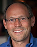 Maven Ventures Managing Partner: Jim Scheinman