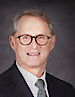 McNally Industries CEO: Jim Segelstrom