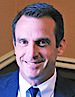 Feed Commodities President: Jim Seley