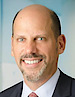 Autism Care Partners CEO: Jim Spink