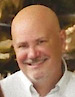 First Impression Signs and Graphics President: Jim Stapleton