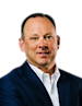 Smashburger CEO: Jim Sullivan
