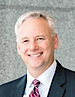 H2O Midstream Founder & CEO: Jim Summers