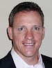 American Senior Benefits Managing Partner: Jim Sweeney