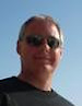 Moldworx President: Jim Taylor
