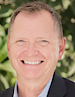 Tenacore Holdings CEO: Jim Willett