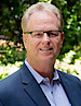 Environmental Service Partners President: Jim Williams