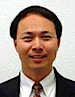CoAdna President & CEO: Jim Yuan