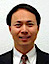 Jim Yuan - President & CEO of CoAdna Jim Yuan's photo - President & CEO of CoAdna
