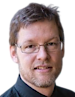 Veidekke CEO: Jimmy Bengtsson