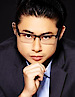 Oly Sport Co-Founder & CEO: Jimmy Chan