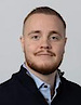 Road Rental Scandinavia AB CEO: Jimmy Hansson