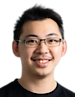 Involve Asia CEO: Jimmy How