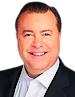 Propertybase President & CEO: Jimmy Kelly