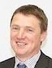 TRUX CEO: Jimmy Martin