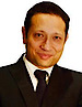 Della Managing Director: Jimmy Mistry