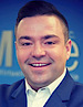 BIM One Chairman & CEO: Jimmy Plante