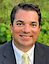 Jimmy Samartzis - CEO of LanzaJet Jimmy Samartzis's photo - CEO of LanzaJet