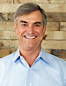 Bay Wood Products President: Jimmy Wilson