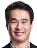 TLGY  Founder & CEO: Jin-Goon Kim