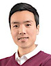 Swingvy Co-Founder & CEO: Jin Choeh