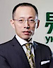 Yiguo.com CEO: Jin Guanglei