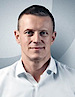 O2-holdings-limited CEO: Jindrich Fremuth