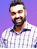 UptimeHealth Co-Founder & CEO: Jinesh Patel
