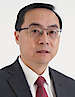 Harbour BioMed Chairman & CEO: Jingsong Wang