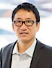 Cloudbreak Therapeutics Co-Founder & CEO: Jinsong Ni