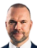 Natacs CEO: Jiri Marousek