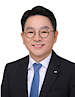Mirae Asset Capital Markets CEO: Jisang Yoo