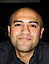 Jiten Grover - Founder of EarthBaby Jiten Grover's photo - Founder of EarthBaby