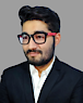 The Next Hint Inc Founder & CEO: Jitender Sharma