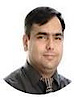 Ayurveda Megastore Founder & CEO: Jitender Kumar