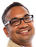 MyYogaTeacher Co-Founder & CEO: Jitendra Gupta