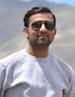 inventcolabs Co-Founder & CEO: Jitendra Jain