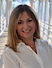 Info Salons Australia CEO: Jo-Anne Kelleway