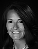 Toppan Merrill President: JoAnn Kern