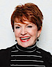 Coffee Beanery, Ltd. President & CEO: JoAnne Shaw