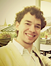 Bookwhen Founder: Jo Potts