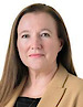 NZ Super Fund CEO: Jo Townsend