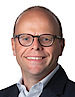 JAB CEO: Joachim Creus
