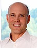 Mynaric Co-Founder: Joachim Horwath