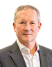 Sesotec CEO: Joachim Schulz