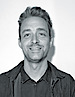 Zoiper Co-Founder & CEO: Joachim Vanheuverzwijn