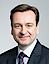 Joachim Wenning - Chairman & CEO of Munich Re Joachim Wenning's photo - Chairman & CEO of Munich Re