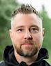 XL-Bygg CEO: Joakim Persson