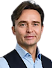 SkySparc CEO: Joakim Wiener