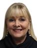 Cardinal Staffing President: Joan Fought